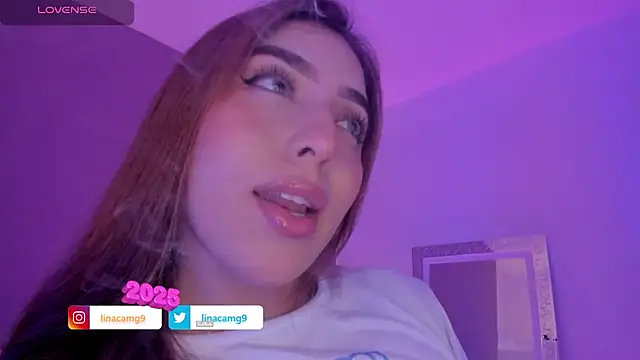 Snapshot of MaddyyLennon chatting on January 4, 2025, 5:27 am MaddyyLennon online show from January 4, 2025, 5:27 am