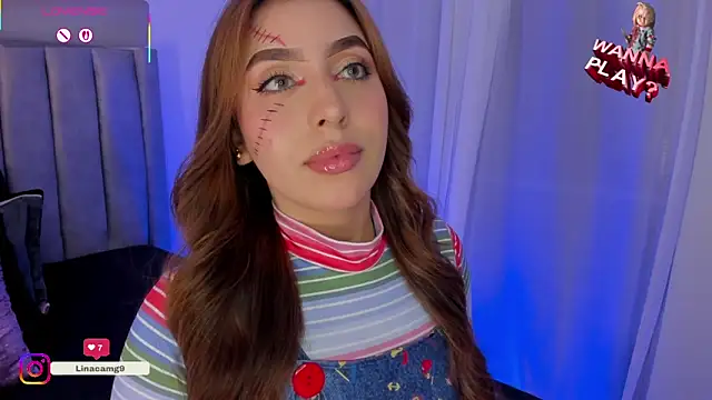 Snapshot of MaddyyLennon chatting on October 19, 2025, 1:28 am MaddyyLennon online show from October 19, 2025, 1:28 am