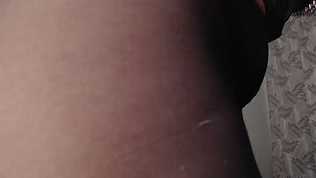 valquiria sirgun online show from September 26, 2025, 9:57 am