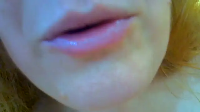 LexxNikki online show from May 16, 2026, 12:15 pm
