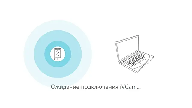 Sxy Margo online show from September 30, 2025, 4:39 am