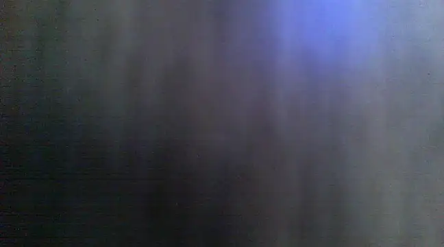 Snapshot of patrasdick94 chatting on February 6, 2025, 2:37 pm patrasdick94 online show from February 6, 2025, 2:37 pm