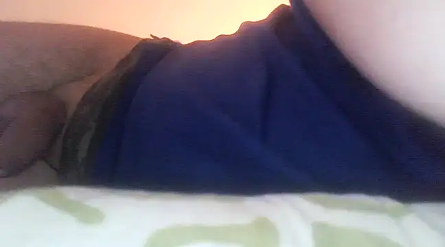 Snapshot of patrasdick94 chatting on March 18, 2025, 3:31 pm patrasdick94 online show from March 18, 2025, 3:31 pm