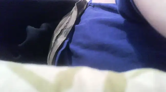 Snapshot of patrasdick94 chatting on March 20, 2025, 12:22 pm patrasdick94 online show from March 20, 2025, 12:22 pm