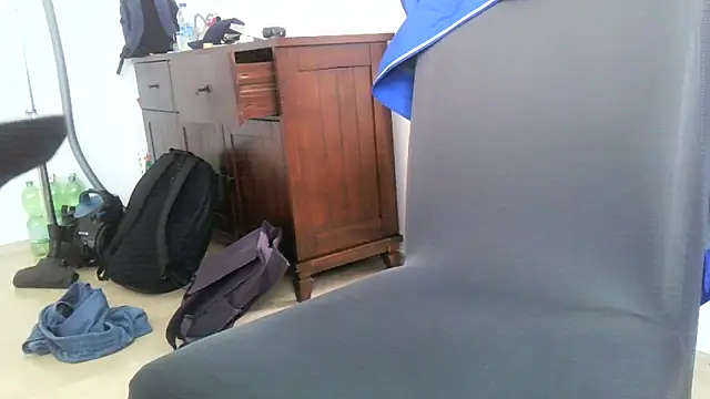 patrasdick94 online show from June 3, 2026, 4:34 pm
