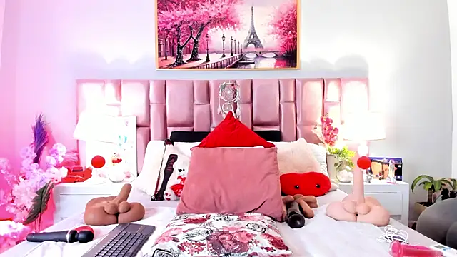 Anaa Bellaa online show from January 6, 2026, 12:20 pm