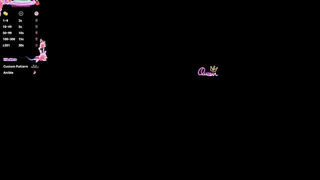 Snapshot of Sofia_waltonx chatting on July 9, 2026, 3:21 am Sofia waltonx online show from July 9, 2026, 3:21 am