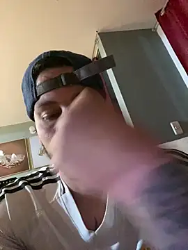 Snapshot of hottstuffx69 chatting on March 26, 2026, 5:13 am hottstuffx69 online show from March 26, 2026, 5:13 am