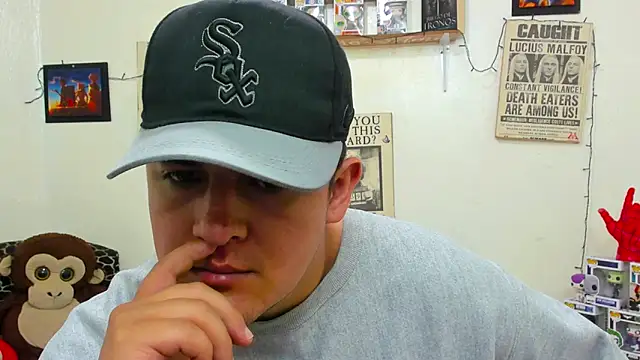 ney 22 online show from January 17, 2025, 12:10 am