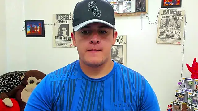 ney 22 online show from January 18, 2025, 7:38 am