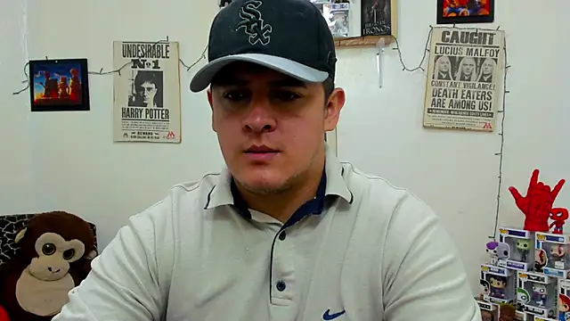 ney 22 online show from January 19, 2025, 8:29 am