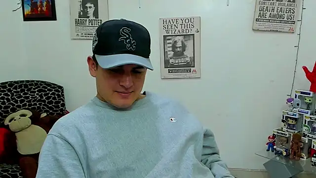 ney 22 online show from January 24, 2025, 2:08 pm