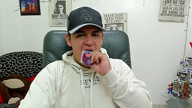 ney 22 online show from January 27, 2025, 2:20 am