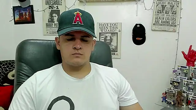 ney 22 online show from February 3, 2025, 11:26 pm