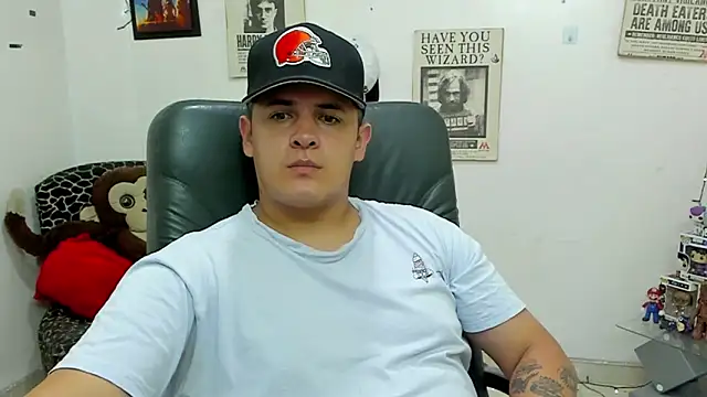 ney 22 online show from February 11, 2025, 9:31 am