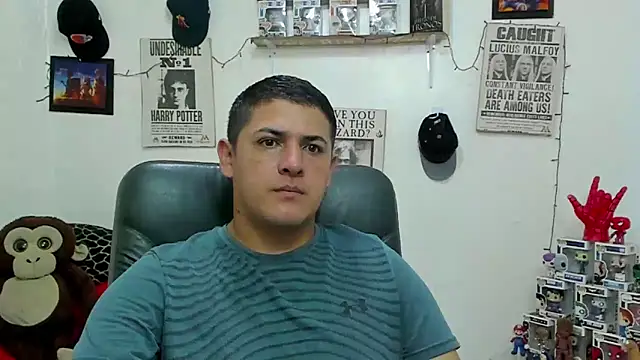 ney 22 online show from February 17, 2025, 2:15 pm