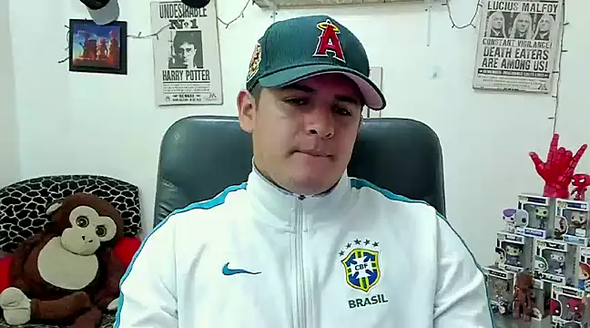 ney 22 online show from February 22, 2025, 7:03 pm