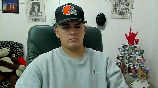 ney 22 online show from March 2, 2025, 12:09 am