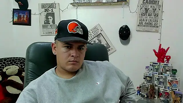 ney 22 online show from March 2, 2025, 3:13 am