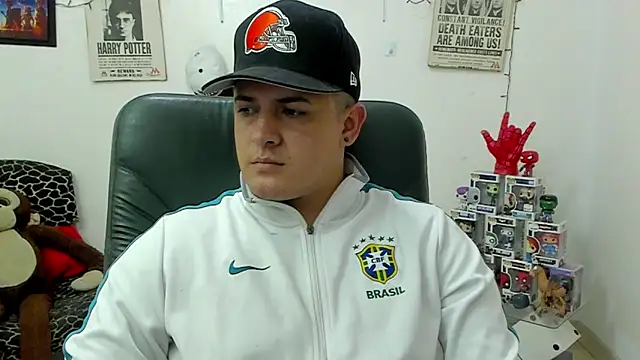 ney 22 online show from March 4, 2025, 6:04 am