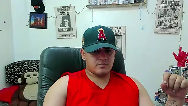 ney 22 online show from March 7, 2025, 3:51 am