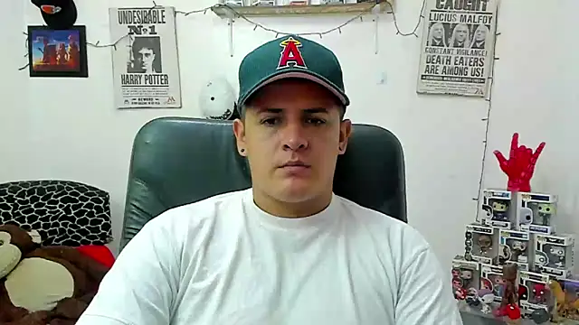 ney 22 online show from March 10, 2025, 1:21 pm