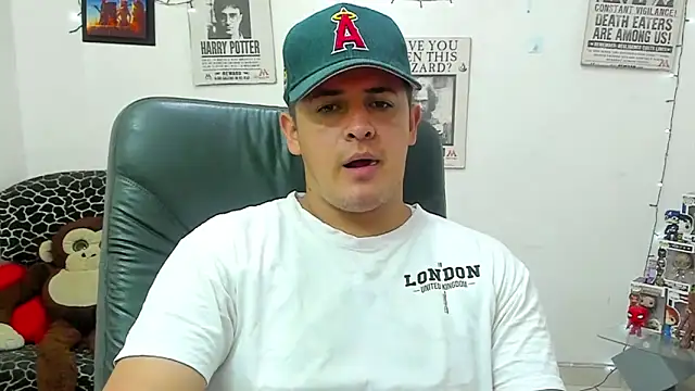 ney 22 online show from March 18, 2025, 2:25 am