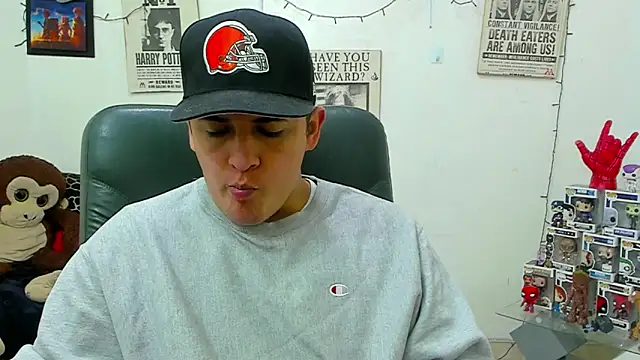 ney 22 online show from March 21, 2025, 3:01 am