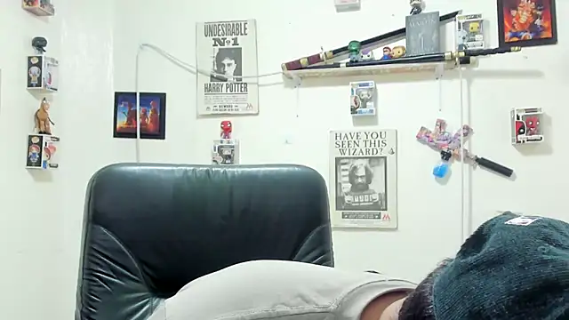 ney 22 online show from September 20, 2025, 2:07 pm