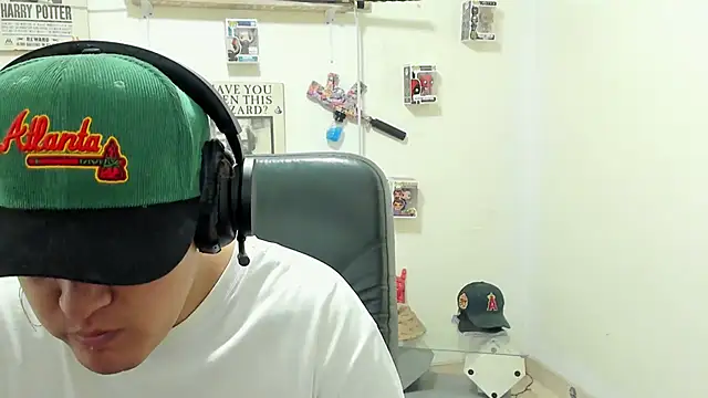 ney 22 online show from September 21, 2025, 6:04 am