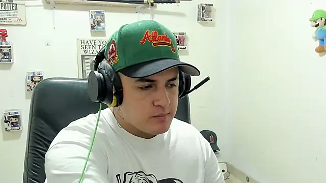 ney 22 online show from September 26, 2025, 2:15 am