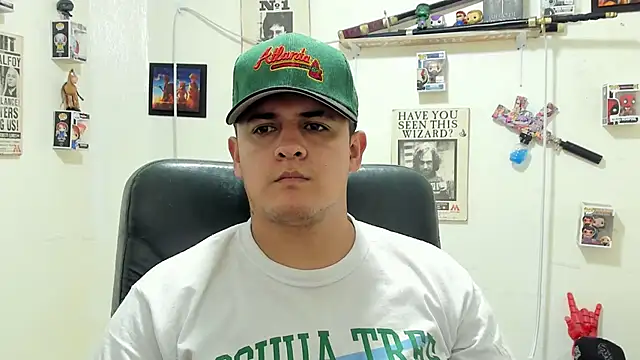 ney 22 online show from October 10, 2025, 11:53 am