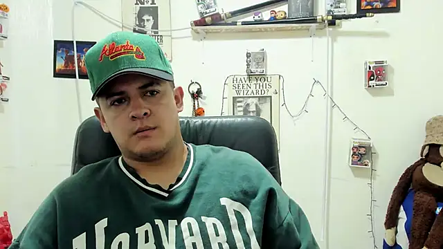 ney 22 online show from December 1, 2025, 11:59 am