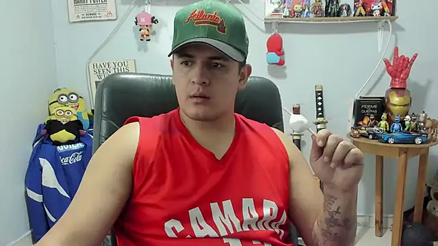 ney 22 online show from February 4, 2026, 8:47 pm