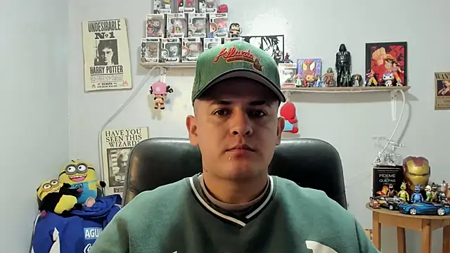 ney 22 online show from February 8, 2026, 2:26 am