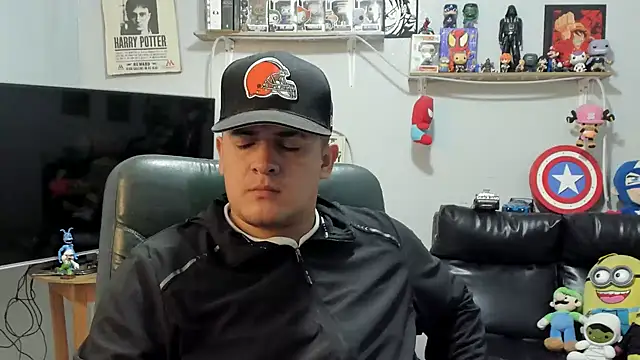 ney 22 online show from March 5, 2026, 3:13 am