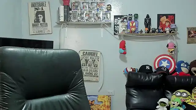 ney 22 online show from March 28, 2026, 2:05 pm