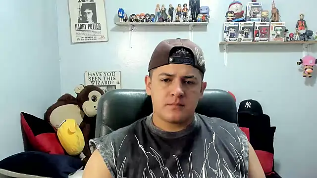 ney 22 online show from May 2, 2026, 9:42 pm