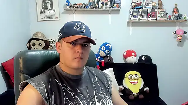 ney 22 online show from May 4, 2026, 3:02 am