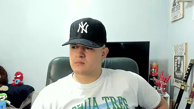 ney 22 online show from May 8, 2026, 1:38 pm