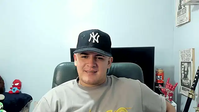 ney 22 online show from May 9, 2026, 1:38 pm