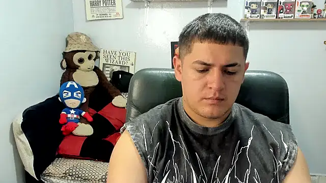 ney 22 online show from May 15, 2026, 1:51 pm