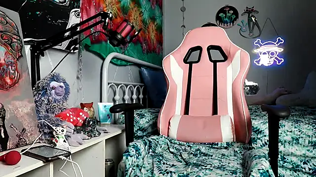 baebaeblueXXX online show from September 20, 2025, 1:56 pm