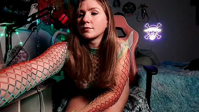 baebaeblueXXX online show from December 19, 2025, 8:10 am