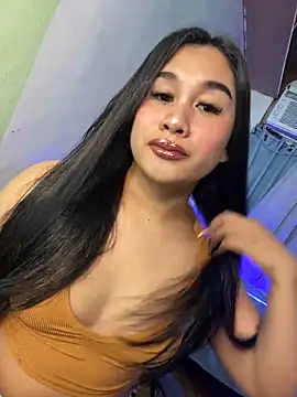 yoursweet patliciousxx online show from December 5, 2024, 6:22 pm