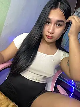 yoursweet patliciousxx online show from January 7, 2025, 1:28 am