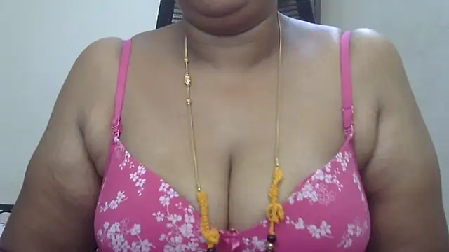 Nithya forever online show from October 9, 2025, 5:05 am