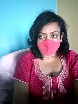 Snapshot of love_suman chatting on January 22, 2025, 10:50 am love suman online show from January 22, 2025, 10:50 am