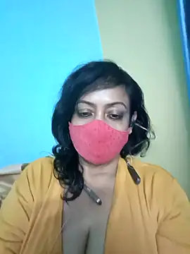 Snapshot of love_suman chatting on January 23, 2025, 2:39 pm love suman online show from January 23, 2025, 2:39 pm