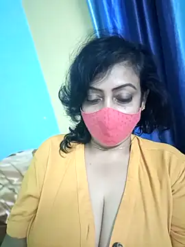 Snapshot of love_suman chatting on January 23, 2025, 5:42 pm love suman online show from January 23, 2025, 5:42 pm